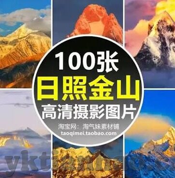 精品黑人一区二区三区-探索网络空间的多元文化视角，精品黑人一区二区三区的文化现象